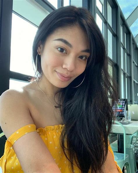 REYNA MORENA .